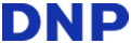 DNP Ribbons Logo