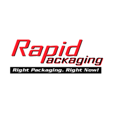 RAP001 Logo 225x225