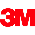3M Logo Blog