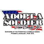 Adopt A Soldier 225x225