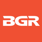 BGR001 Logo 225x225
