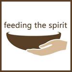 Feeding The Spirit 225x225