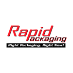 RAP001 Logo 225x225