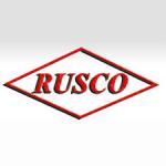 RUS001 Logo 225x225