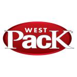 WestPack 300X300