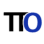 TTO