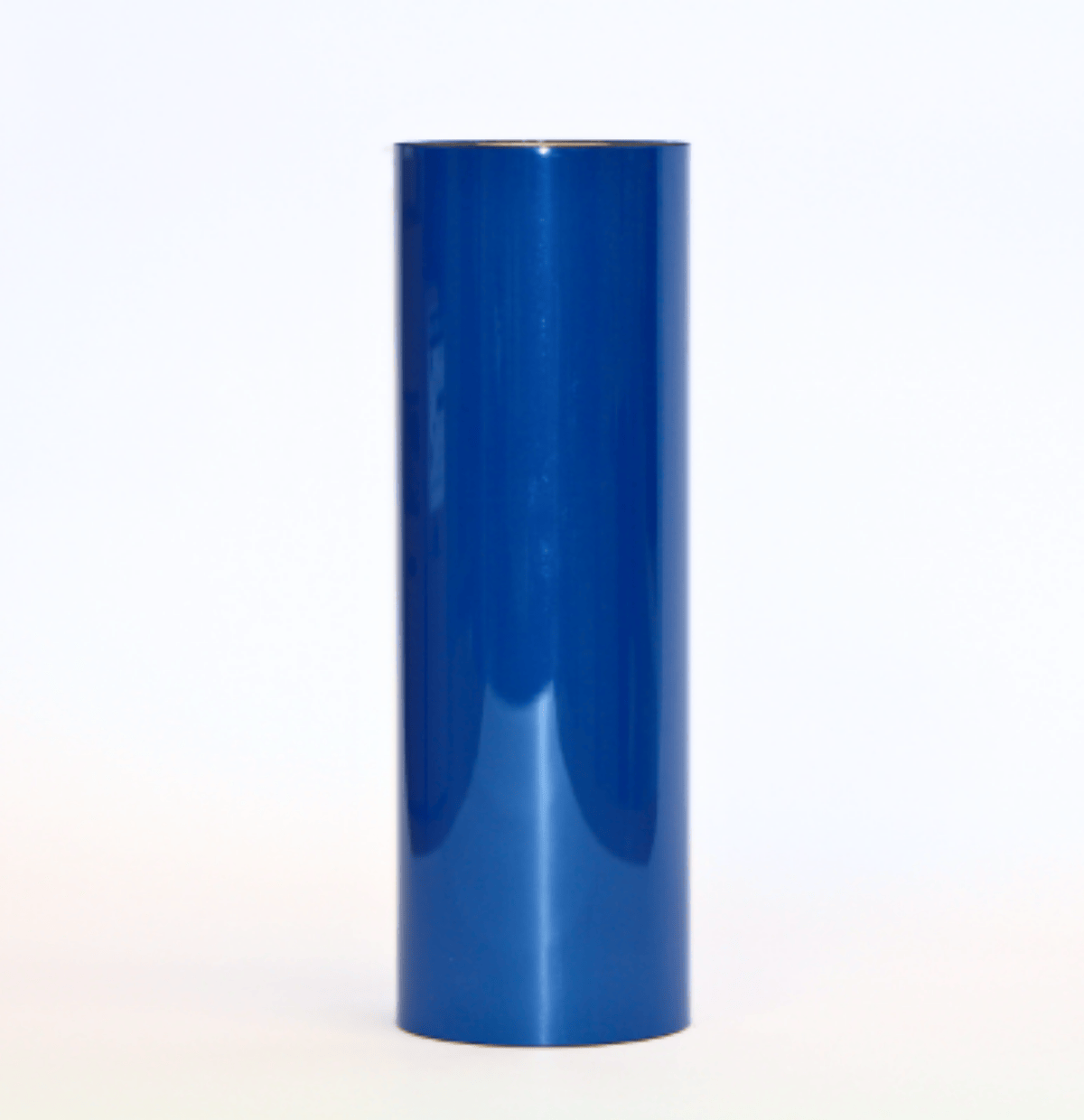 V4085plus | DNP Ribbons