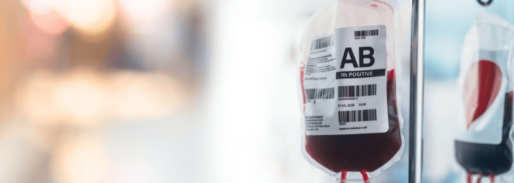 Every Print Tells A Story™