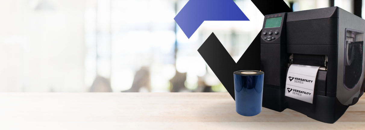 Simplifying Ribbon Selection