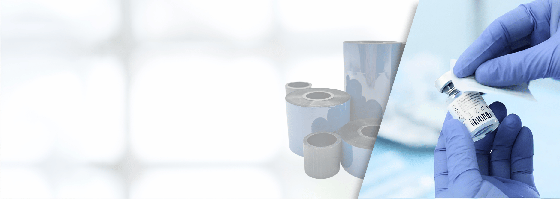 R380 Alcohol-Resistant Resin Ribbon