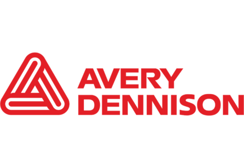 Avery Dennison