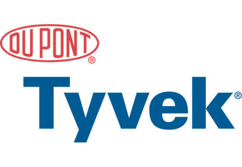 DuPont Tyvek