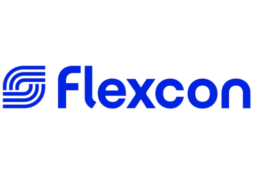 FLEXcon