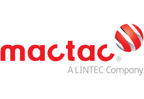 Mactac