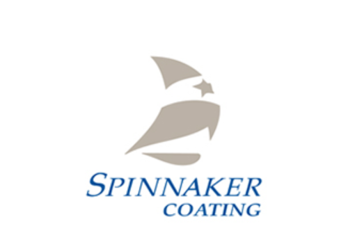 Spinnaker